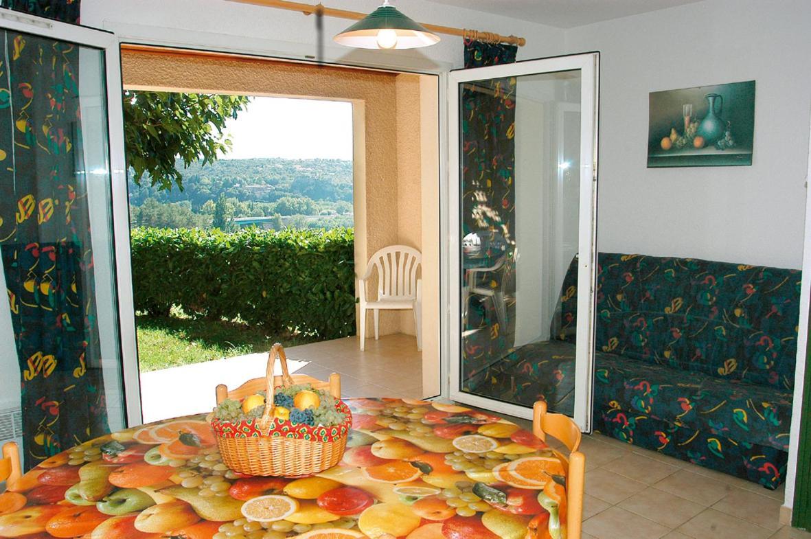 Le Moulin Villa Vallon-Pont-d'Arc Ngoại thất bức ảnh