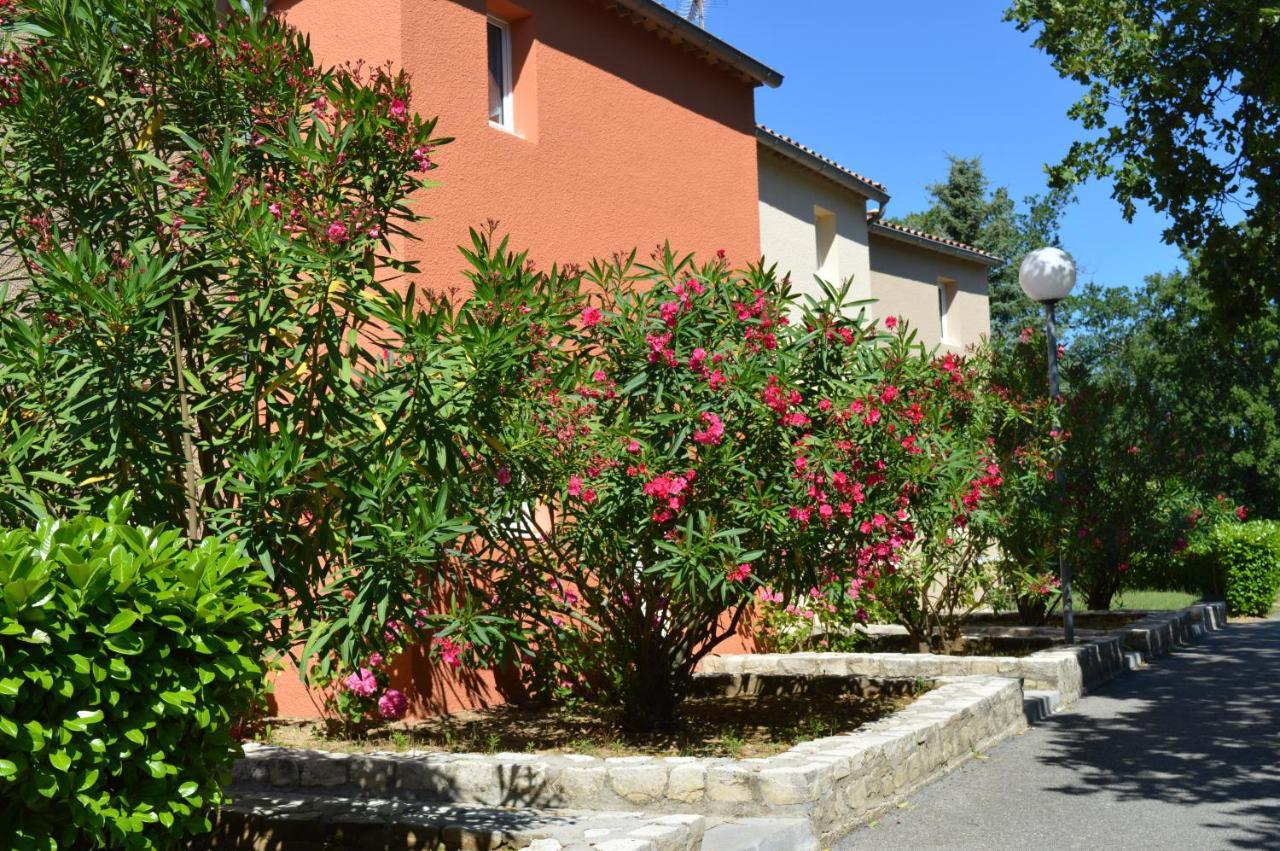 Le Moulin Villa Vallon-Pont-d'Arc Ngoại thất bức ảnh