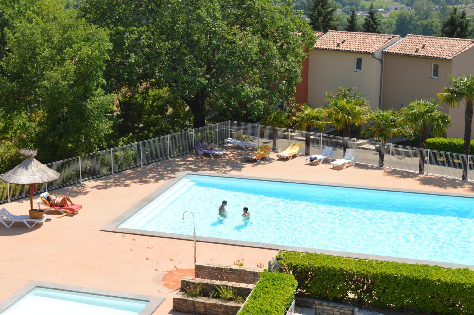 Le Moulin Villa Vallon-Pont-d'Arc Ngoại thất bức ảnh