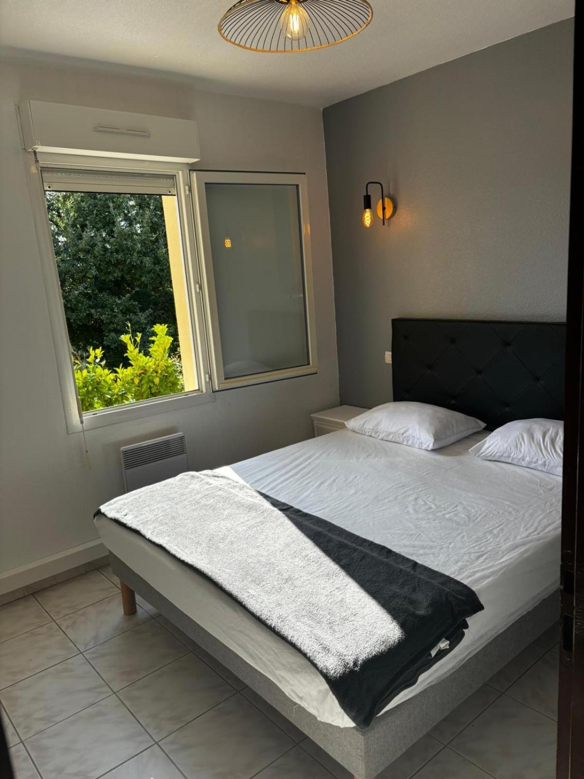 Le Moulin Villa Vallon-Pont-d'Arc Ngoại thất bức ảnh