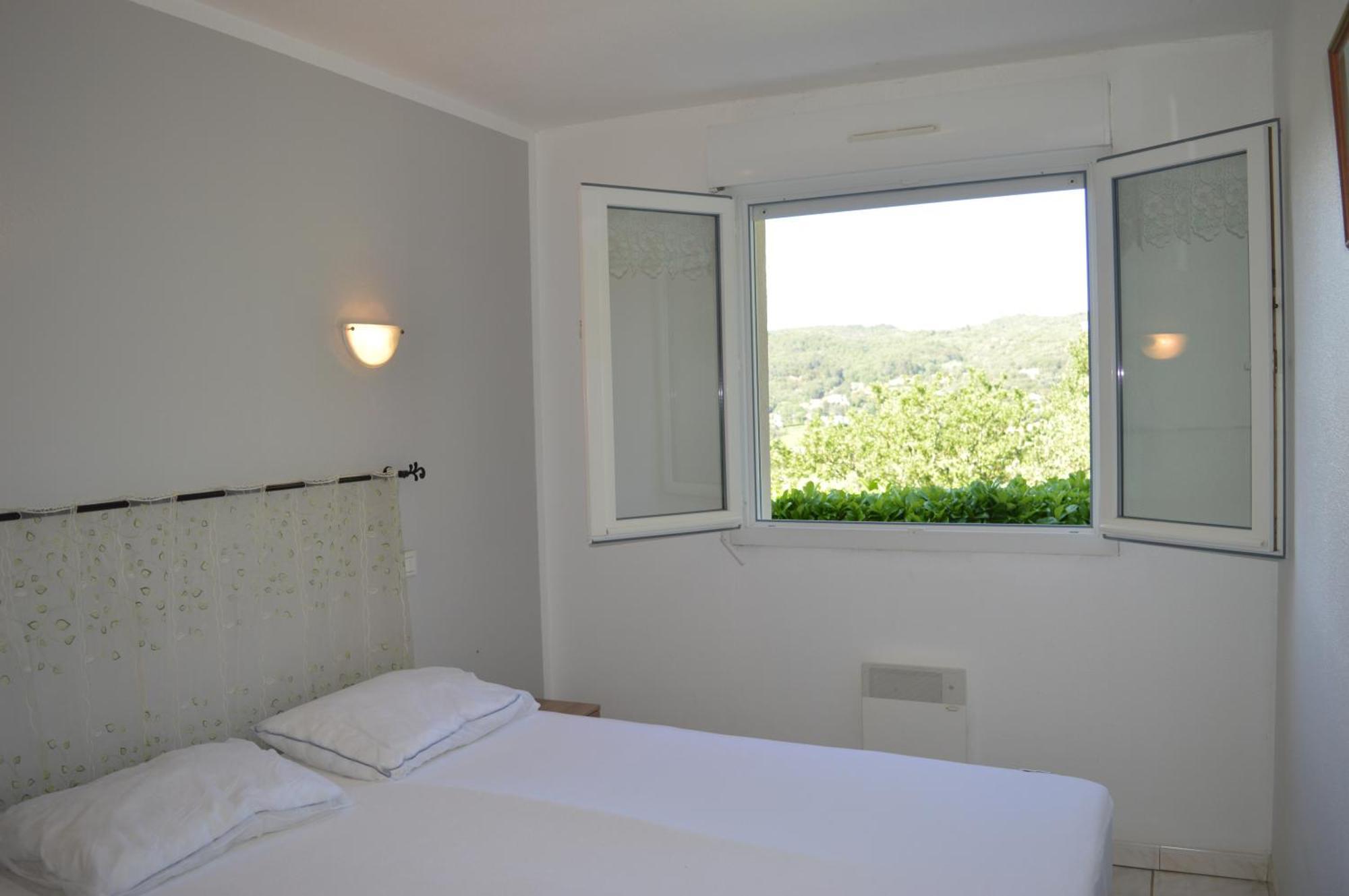 Le Moulin Villa Vallon-Pont-d'Arc Phòng bức ảnh