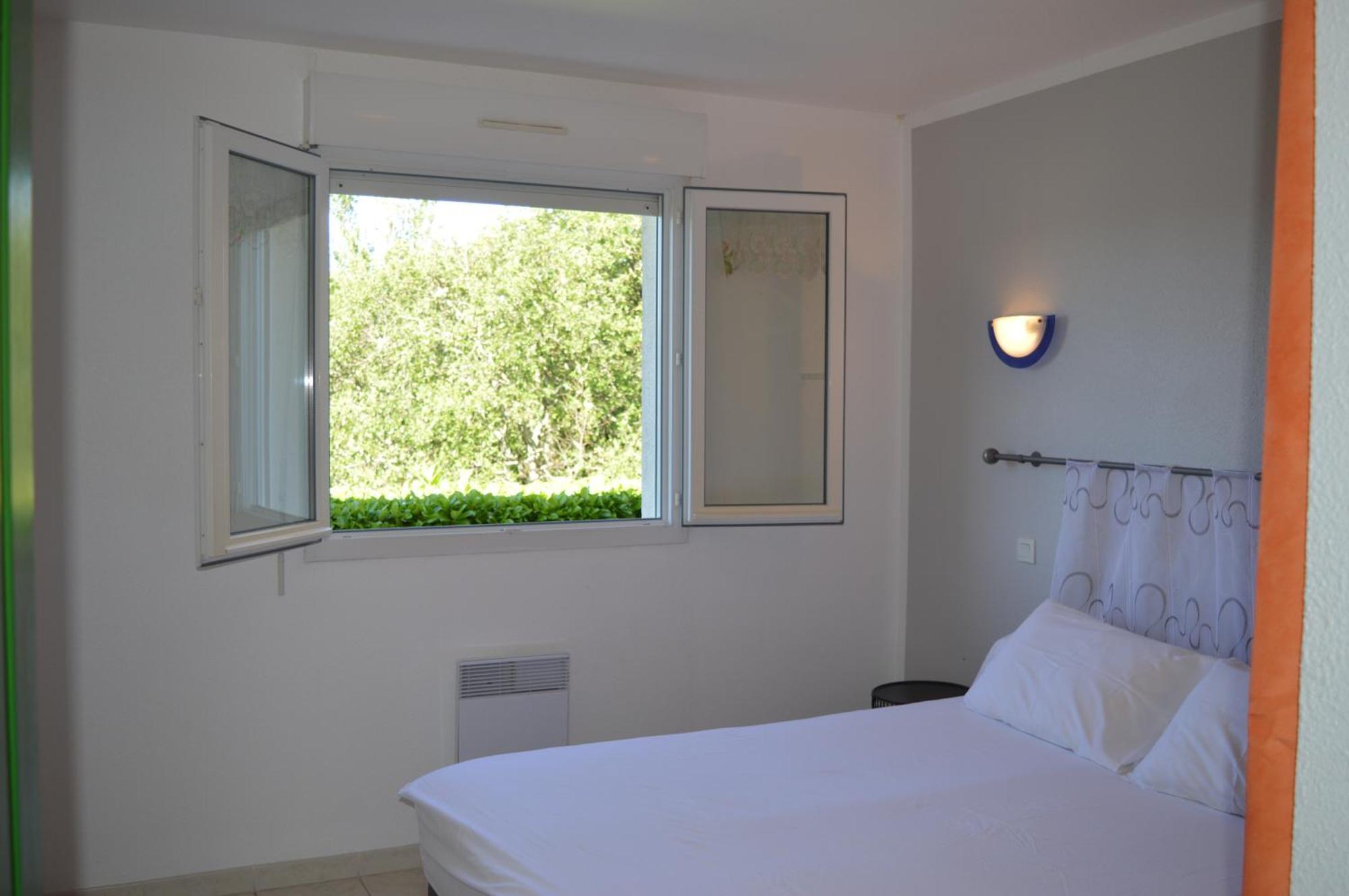 Le Moulin Villa Vallon-Pont-d'Arc Phòng bức ảnh